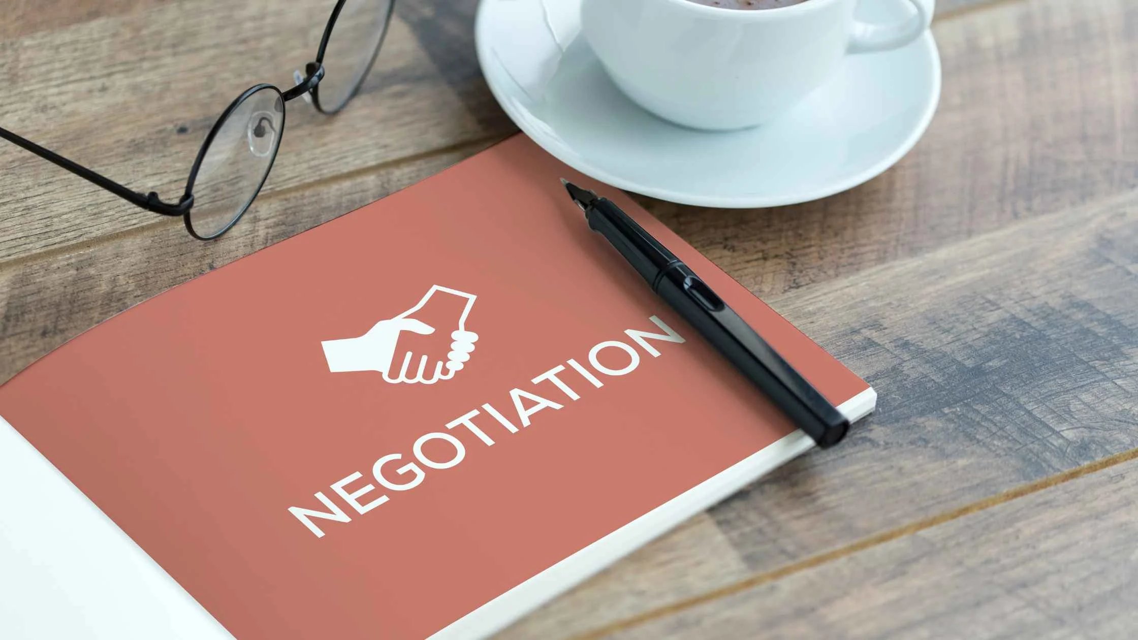 How to Negotiate Valuation and Equity Fairly and Equitably